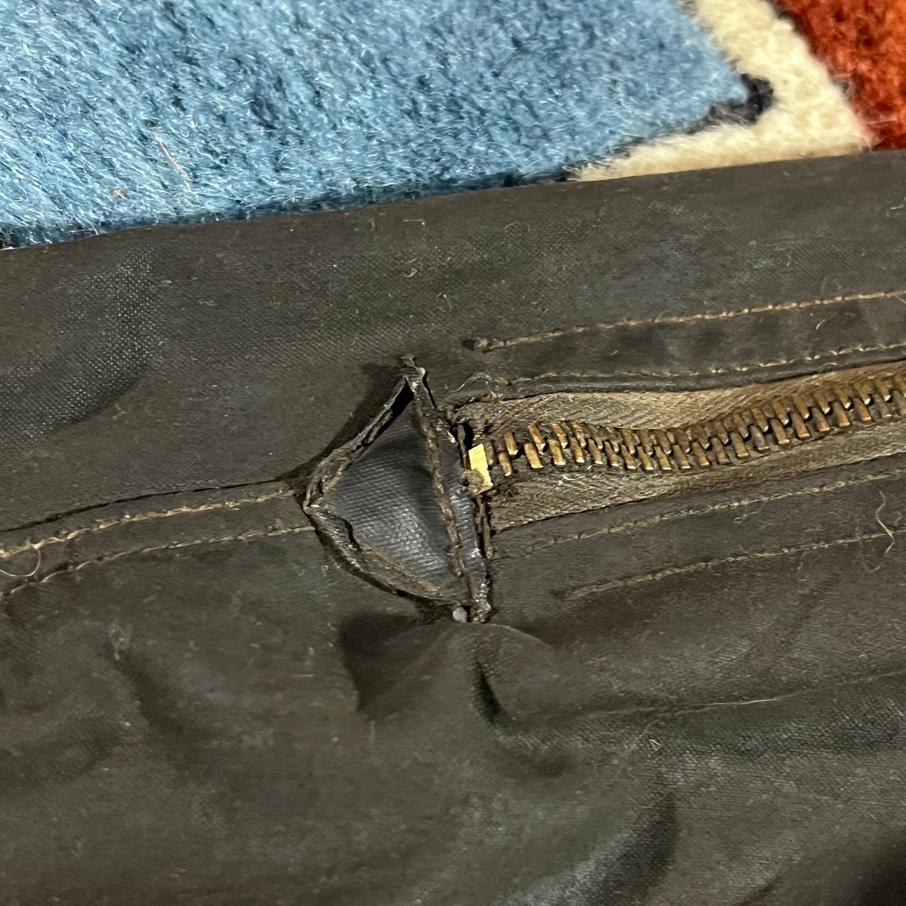 60s 70s Belstaff トライアルマスター オイルドパンツ | Goonies shop 