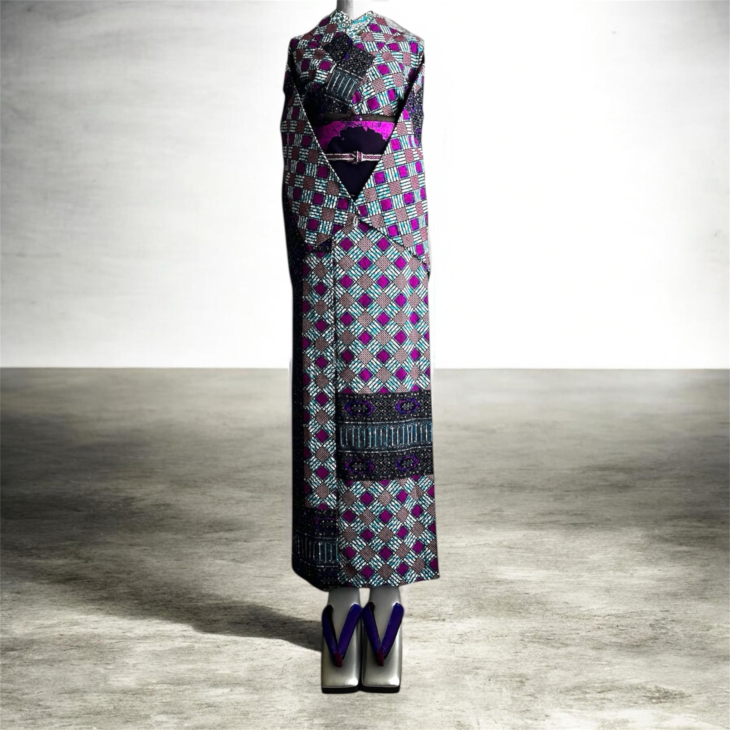 ALL ITEM | AFRICAN CLOSET