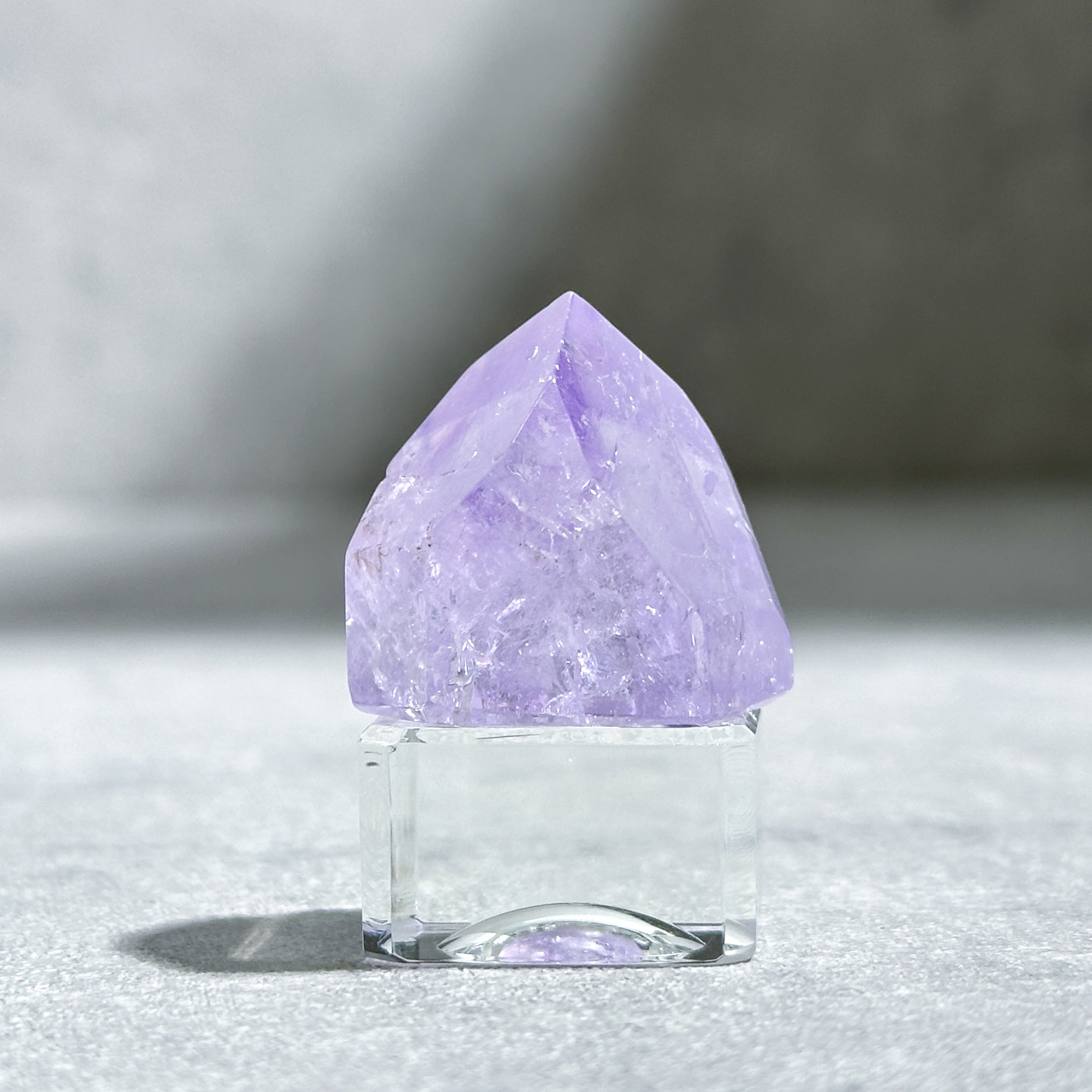 アメジストタワー アメジスト タワー