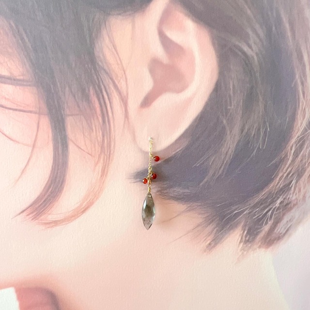 p_174 モスアクアマリン