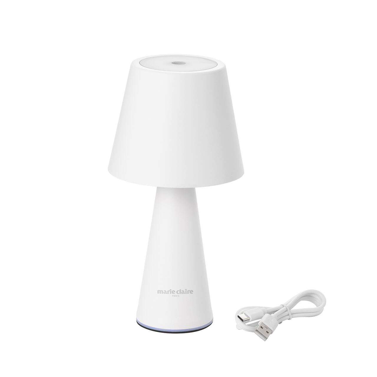 廃盤品 LUMINABELLA「MOOVE-750/ムーヴ」ペンダントライト 照明 電気