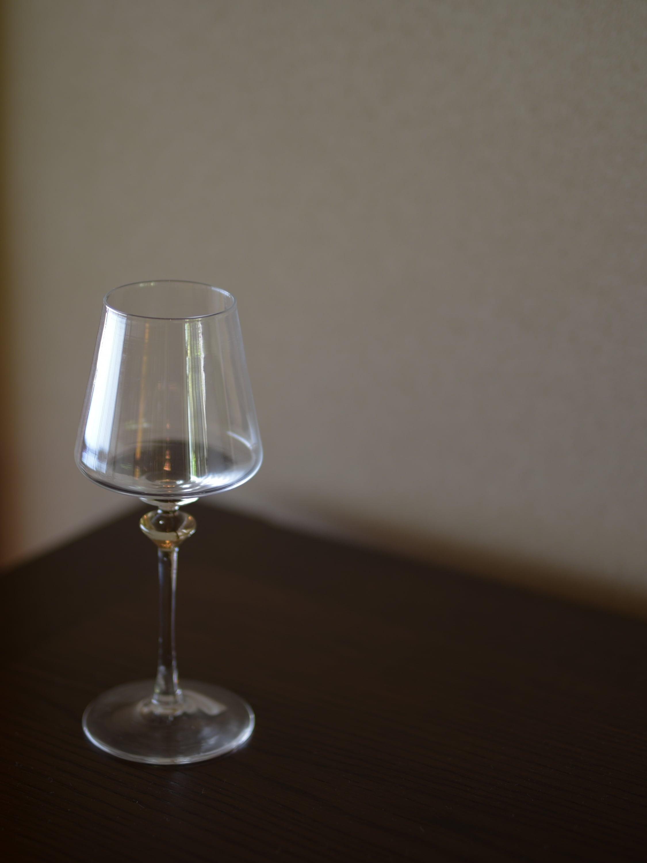 奥泰我 Taiga Oku | goblet diamond  OK-34