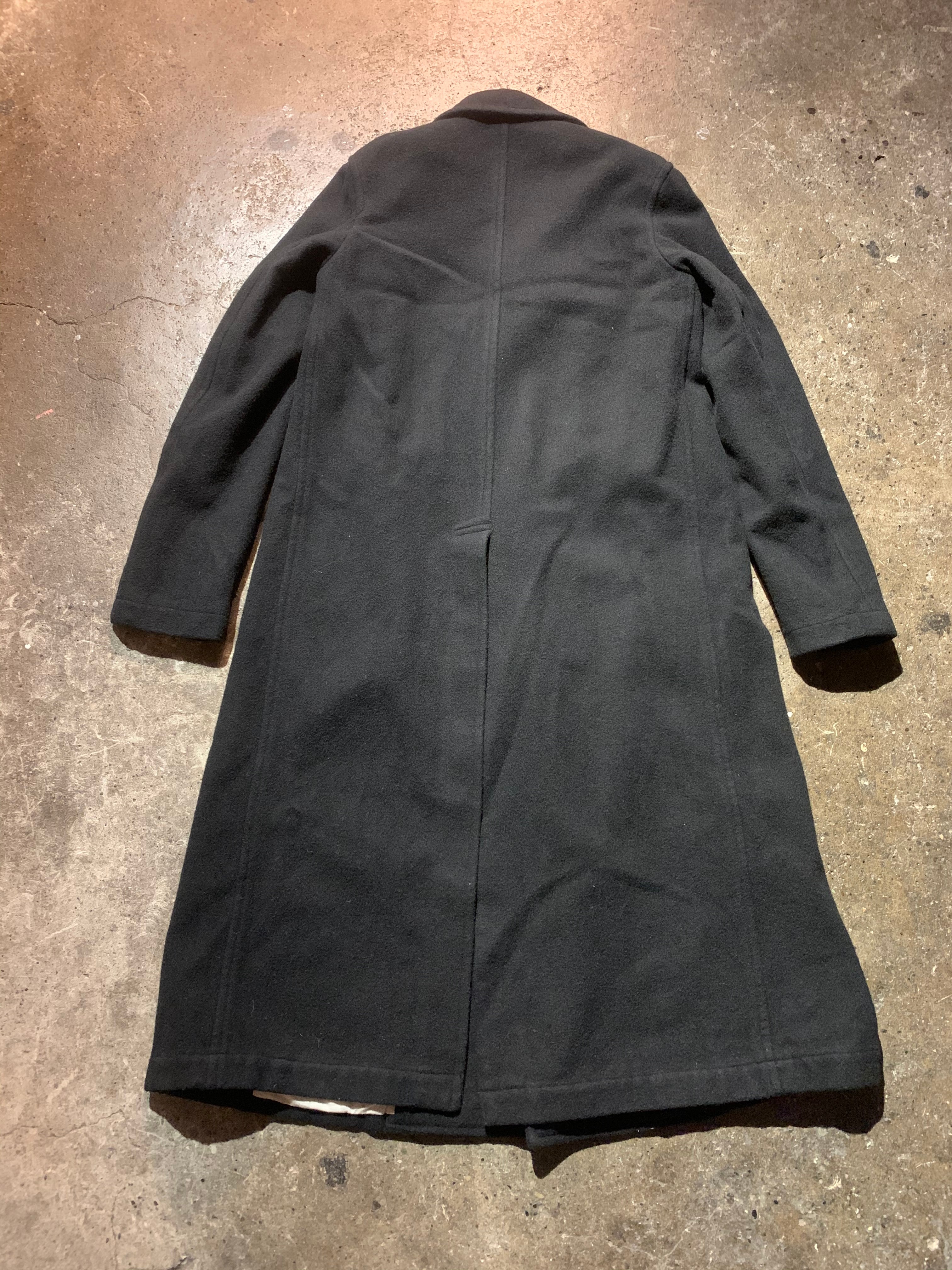 COMME des GARCONS HOMME PLUSコムデギャルソンオム