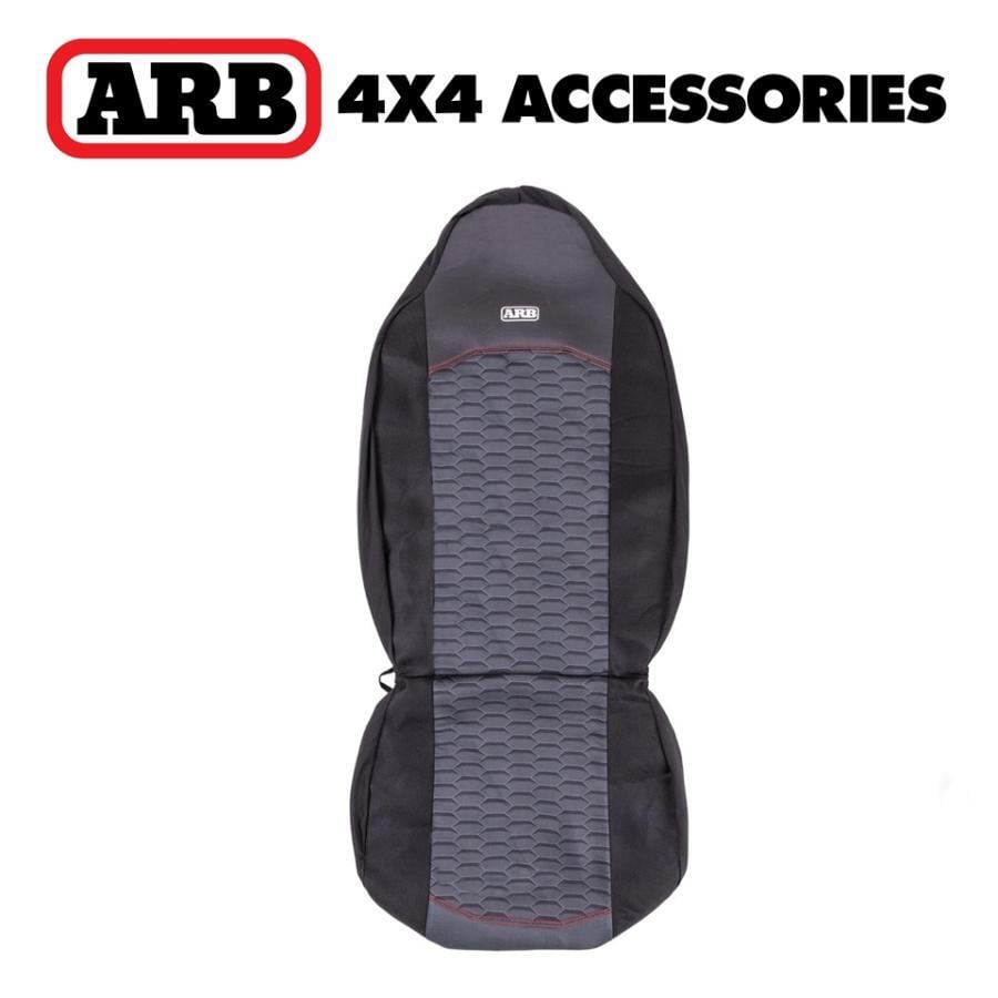 ARBページ　125w2枚カバー付き d48c2063c17ae514aba9fee7913600
