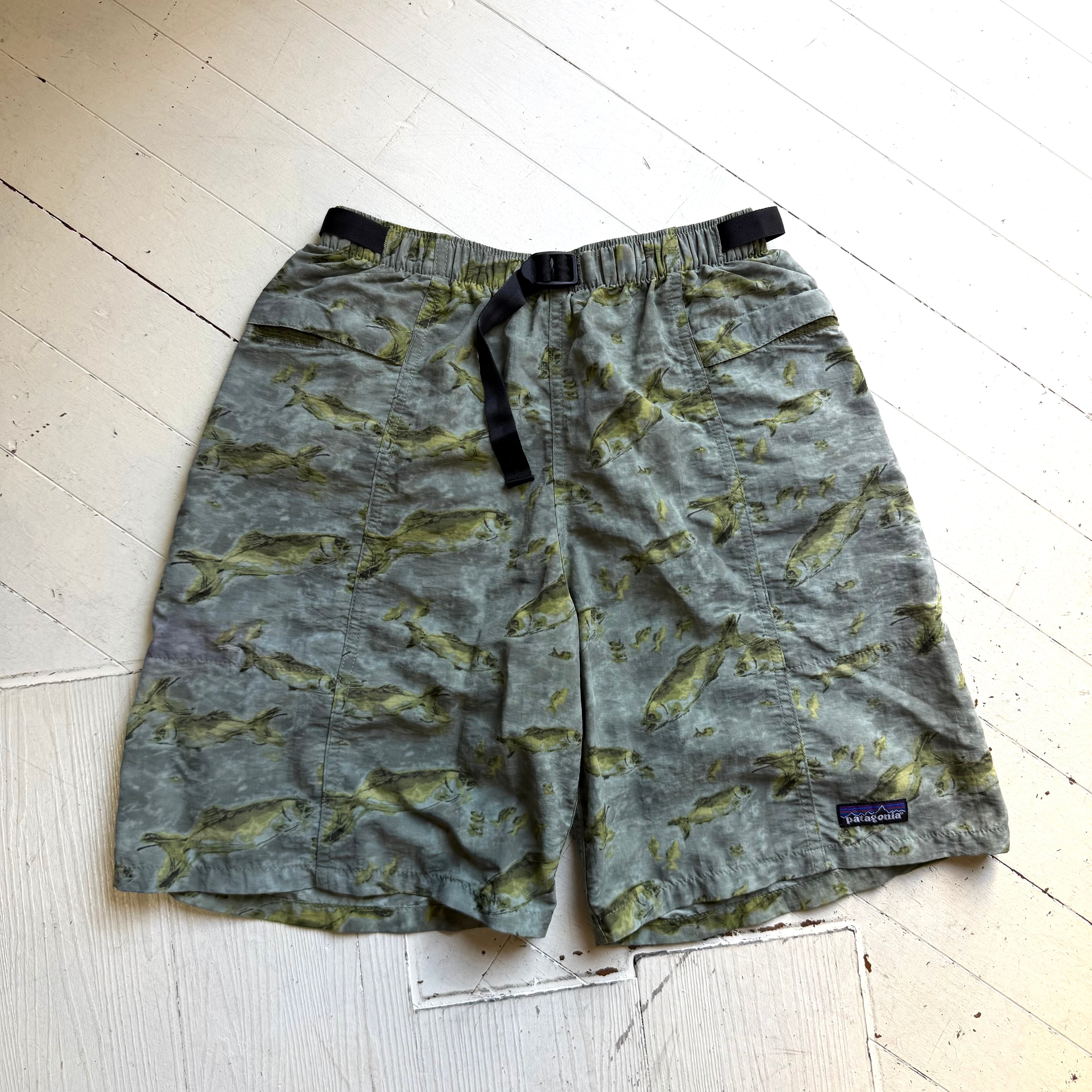 1990s USA製 