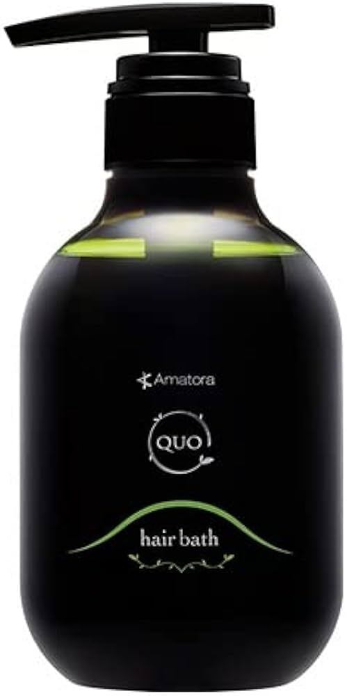 System スムーズン コンディショナー 1000ml | LUMDERICA ONLINE SHOP