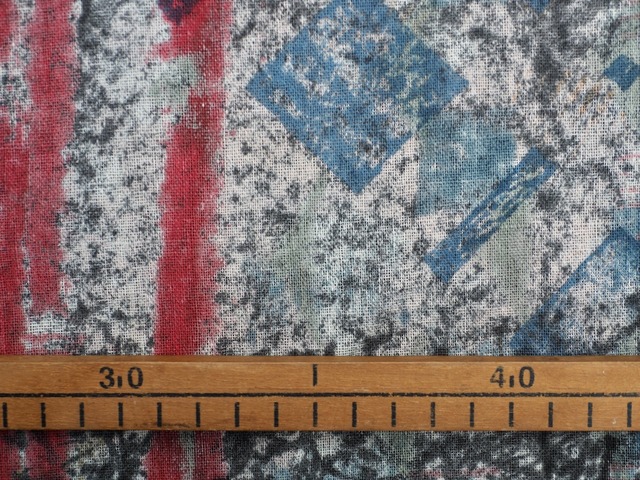 achada fabric a23 (2m)