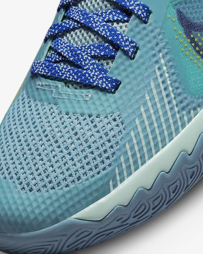 Nike Kyrie Flytrap 5 カイリーアービング | Pay ID Nike Kyrie Flytrap 5 カイリーアービング | Pay ID