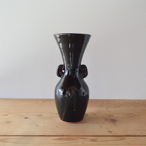 Vintage Ceramic Flower vase