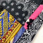SPORTS MIX T-SHIRTS 【Tshirts53】