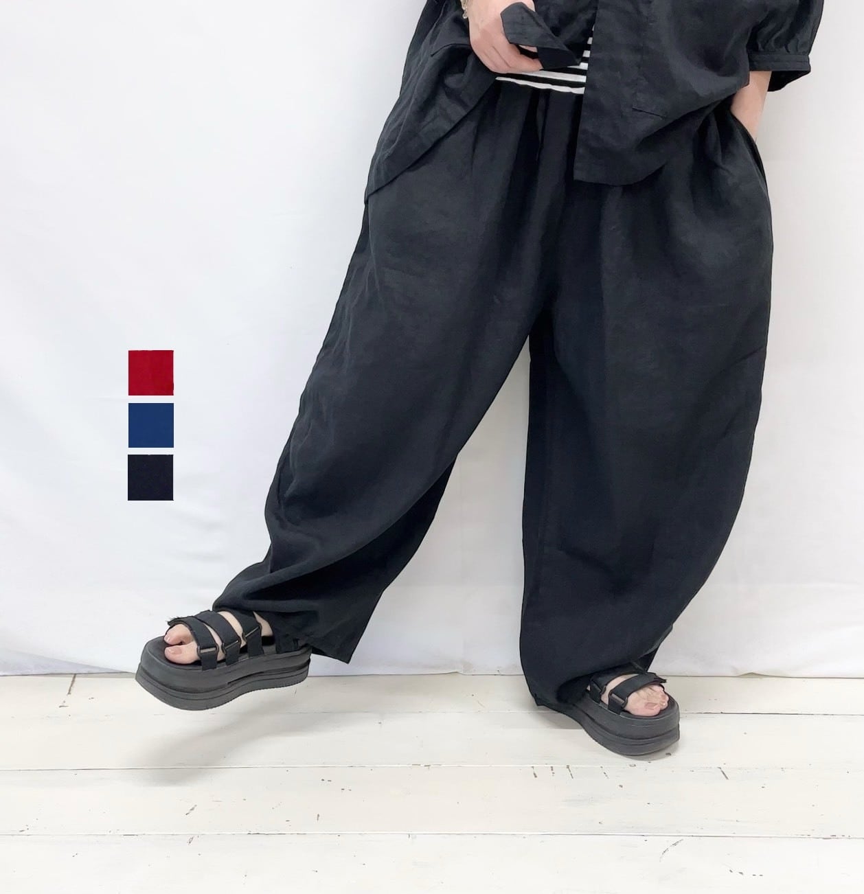 快晴堂 | syozikiya online shop
