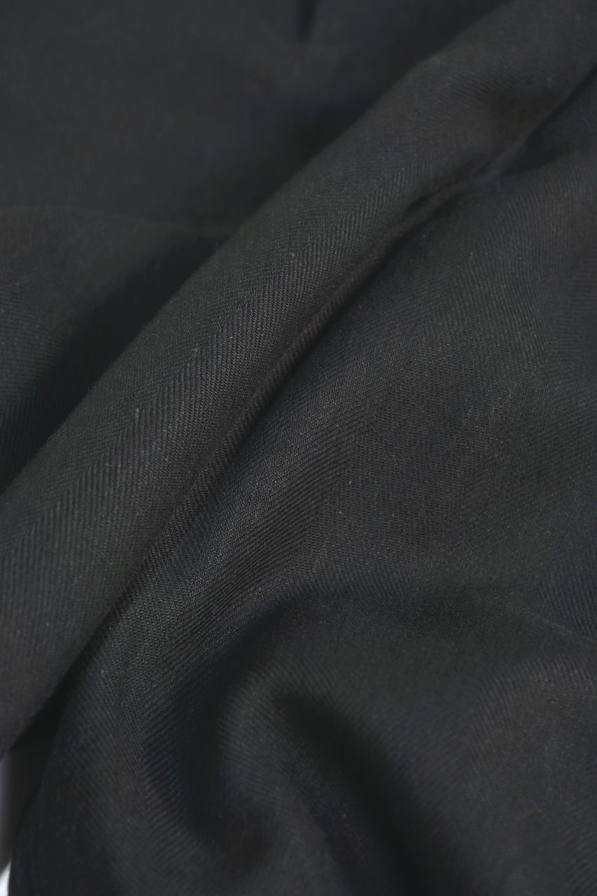 Li. Co. Summer Herringbone Pants