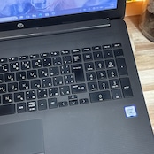 『コスパ最強』HP 250 G7 SSD256GB 15.6型 メモリ8GB 第7世代 大人気ノートパソコン