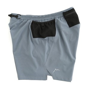 [CAYL] Light Flow Running Shorts / Blue Grey /P0000EYM 正規品 韓国ブランド 韓国通販 韓国代行 韓国ファッション ケイル 取扱店 日本 店舗