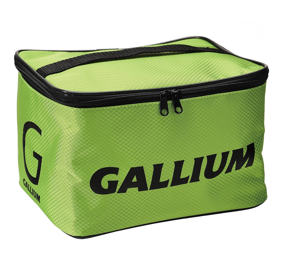 ガリウム　GALLIUM　ワクシングセット