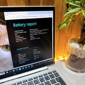準極美品/HP Elitebook 830 / i7第12世代/最新2022年式/メモリ16GB/SSD512GB/ノートパソコン