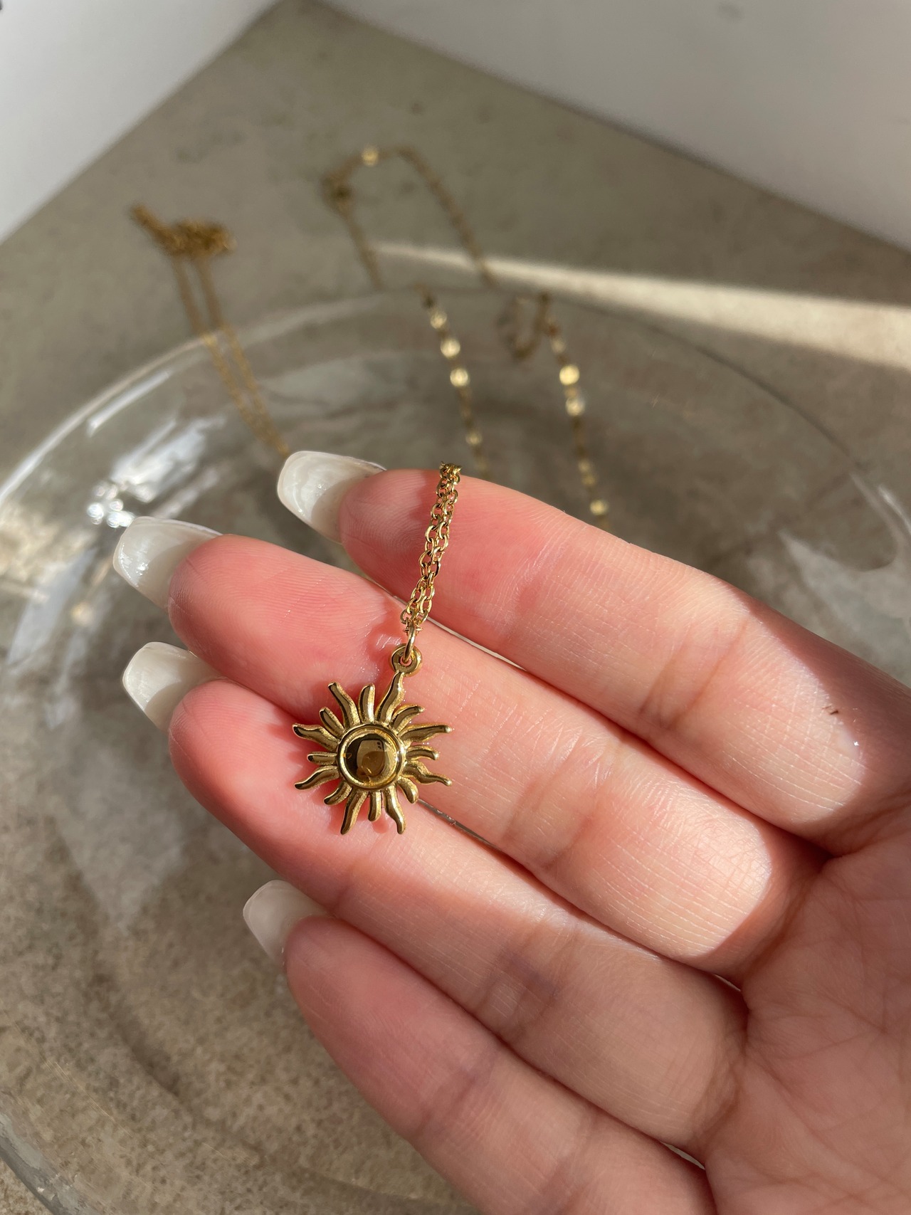 【SET ITEMS】N_3