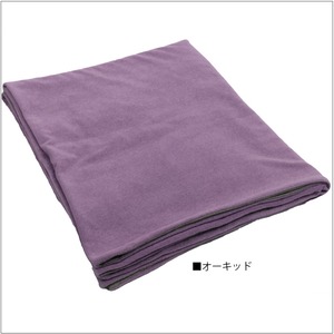 テラビューティー・パイルテラケット