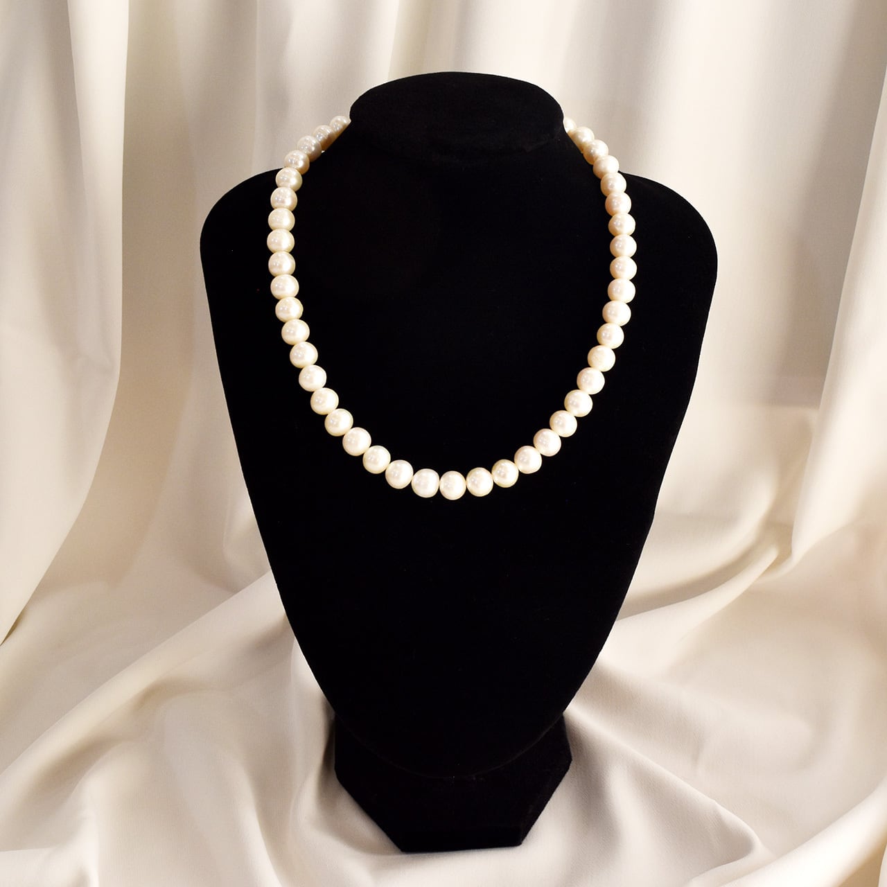 真珠通販サイト-もんめ-