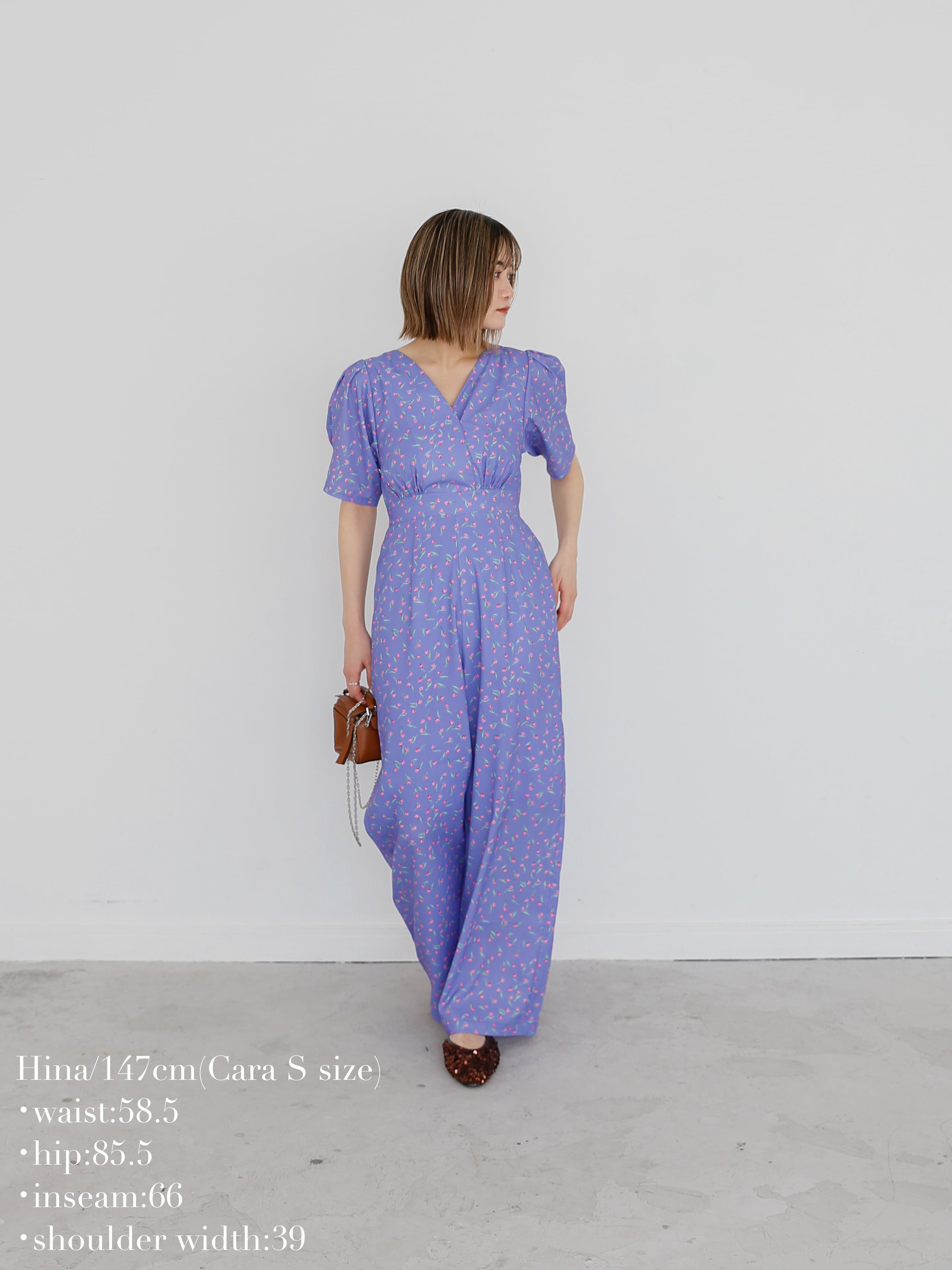 d49073ae5ed090ae2dea832751246e