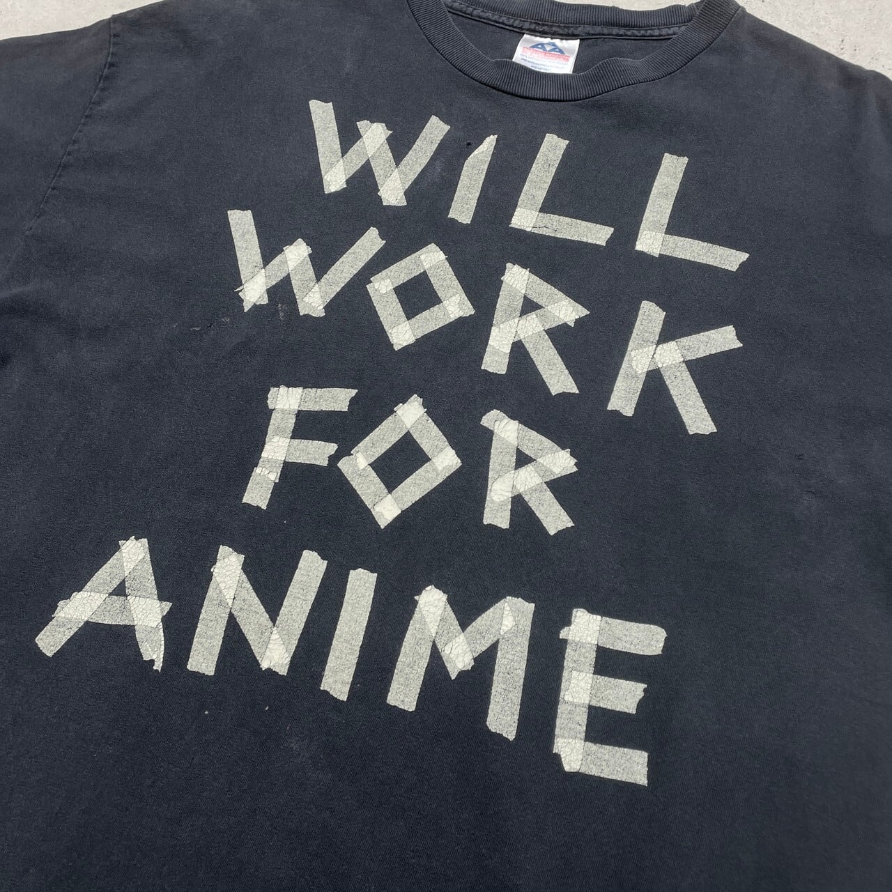 00年代 