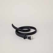 E R A.  EO SHRINK AUTHENTIC NARROW BELT  H04S