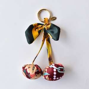 CHERRY CHARM / No,10221