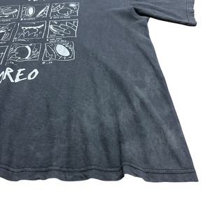 00s〜 OREO
