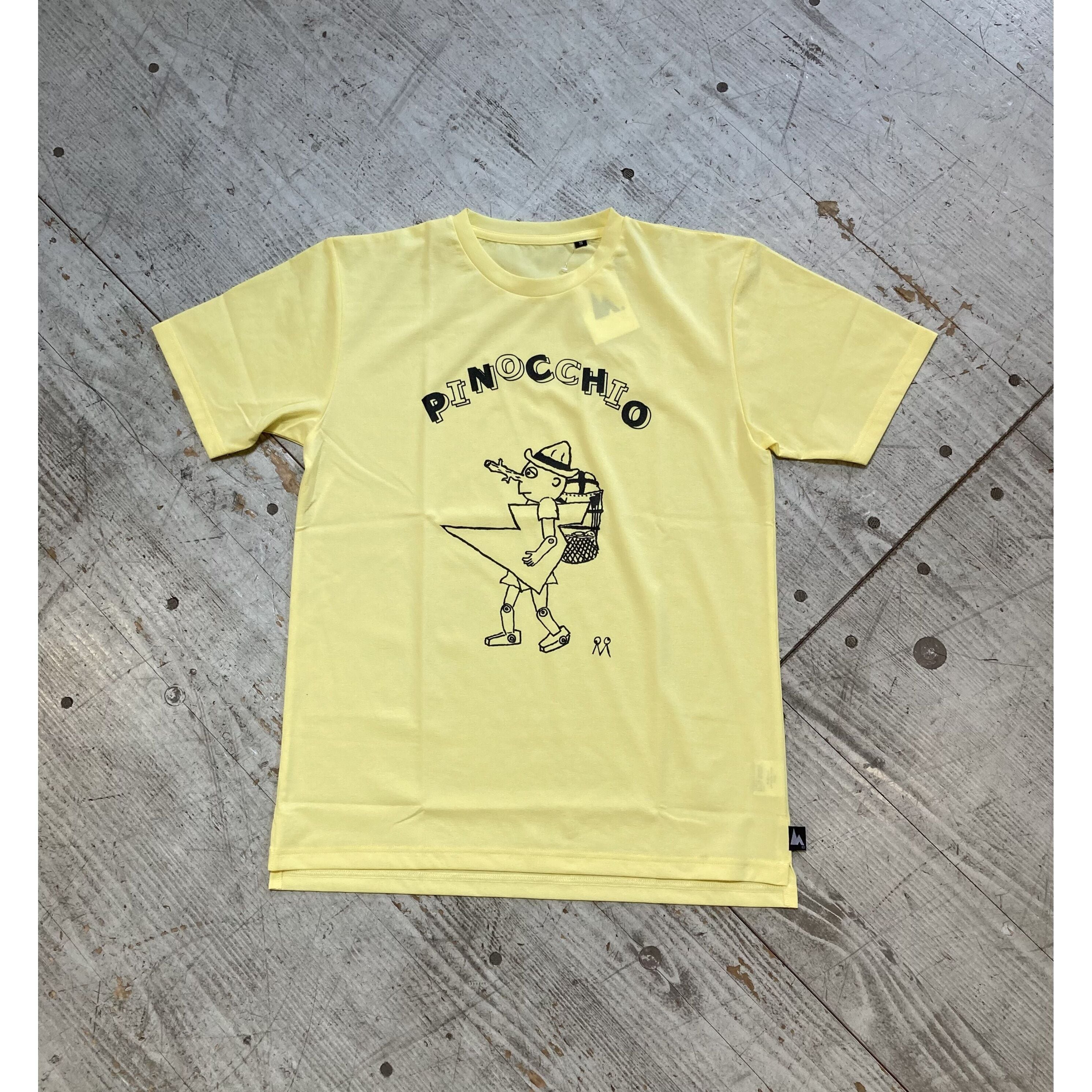 charbon / PUMA × CHARBON SLEEVELESS T-SHIRTS | 道がまっすぐ