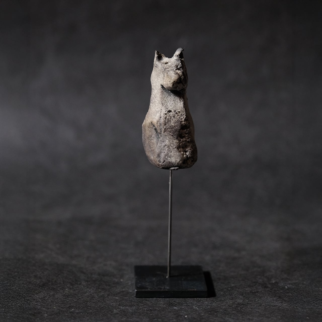 紙上征江 Masae Kamiu object 4d | les trois entrepôts / レ トロワ