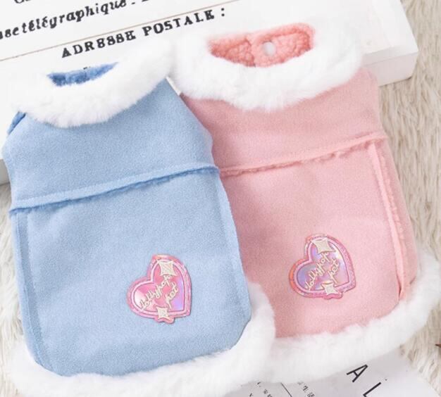 《予約》№1102560 フェルティーウィンターコート