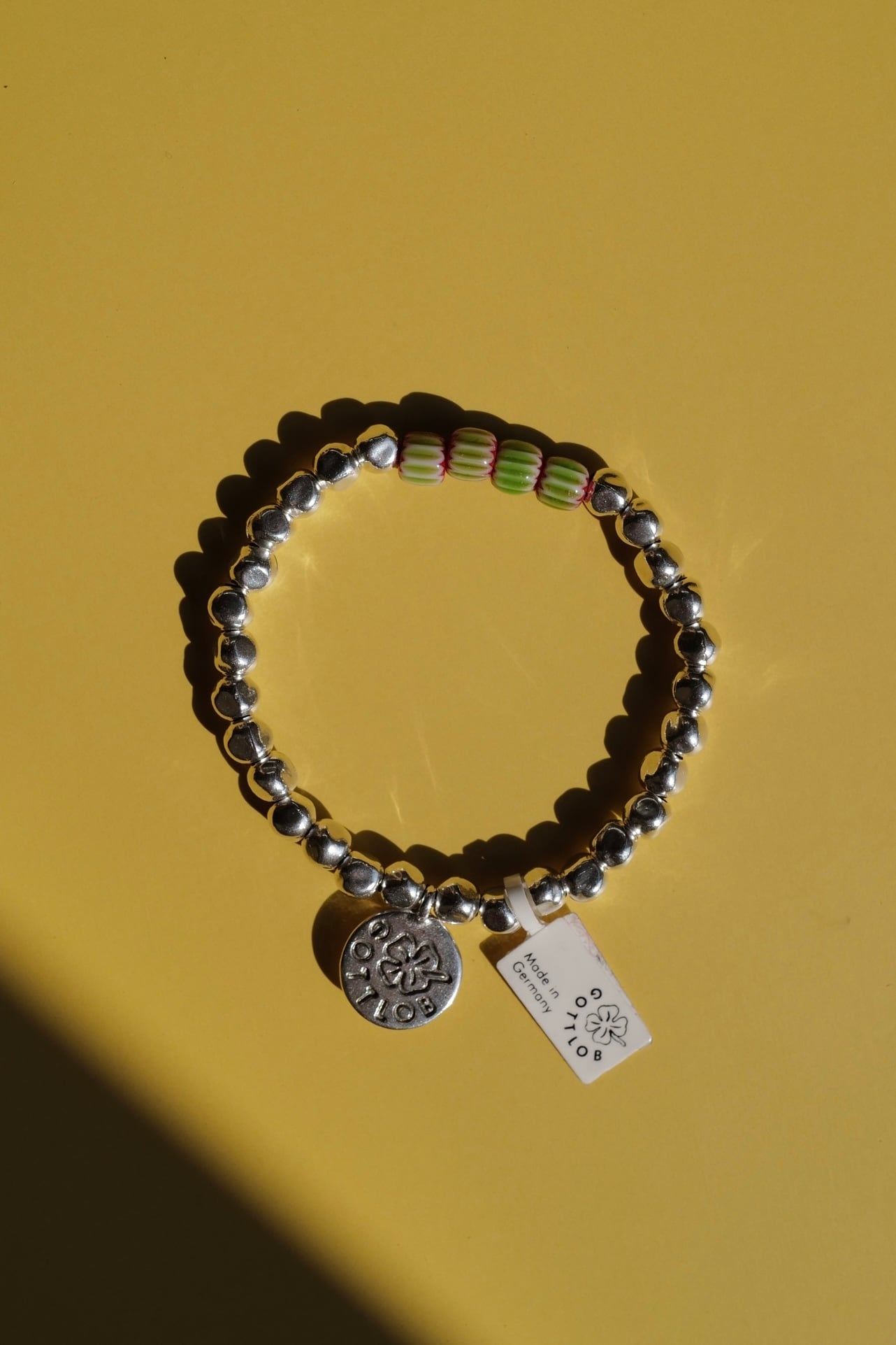 d49264522993169f6971e415ca741f