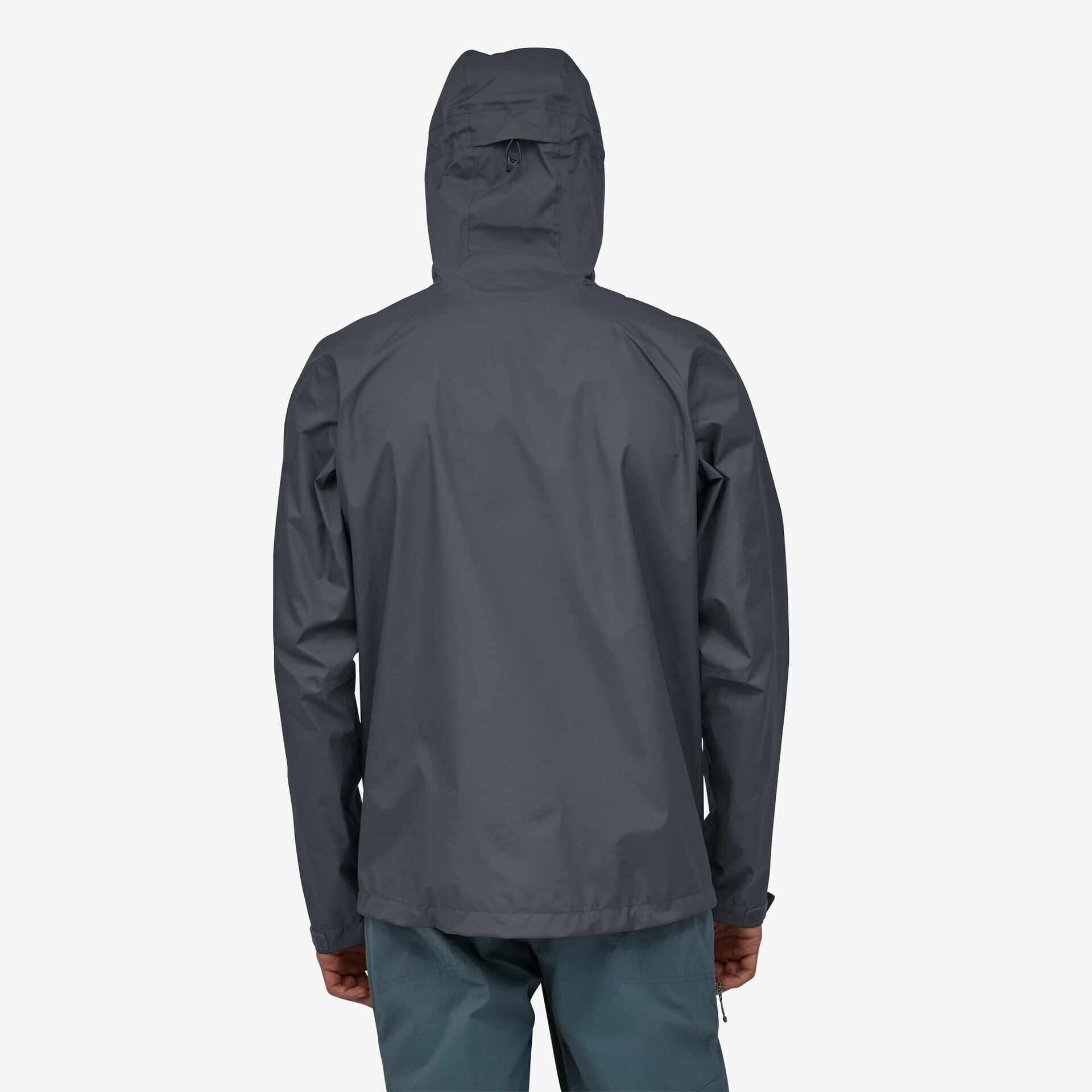 パタゴニア メンズ・トレントシェル 3L・レイン・ジャケット (カラー Smolder Blue) Patagonia Men's Torrentshell 3L Rain Jacket 日本正規品 製品番号 85241 | パタゴニア正規販売代理店 CLIFF SIDE(クリフサイド) パタゴニア メンズ・トレントシェル 3L・レイン・ジャケット (カラー Smolder Blue) Patagonia Men's Torrentshell 3L Rain Jacket 日本正規品 製品番号 85241 | パタゴニア正規販売代理店 CLIFF SIDE(クリフサイド)