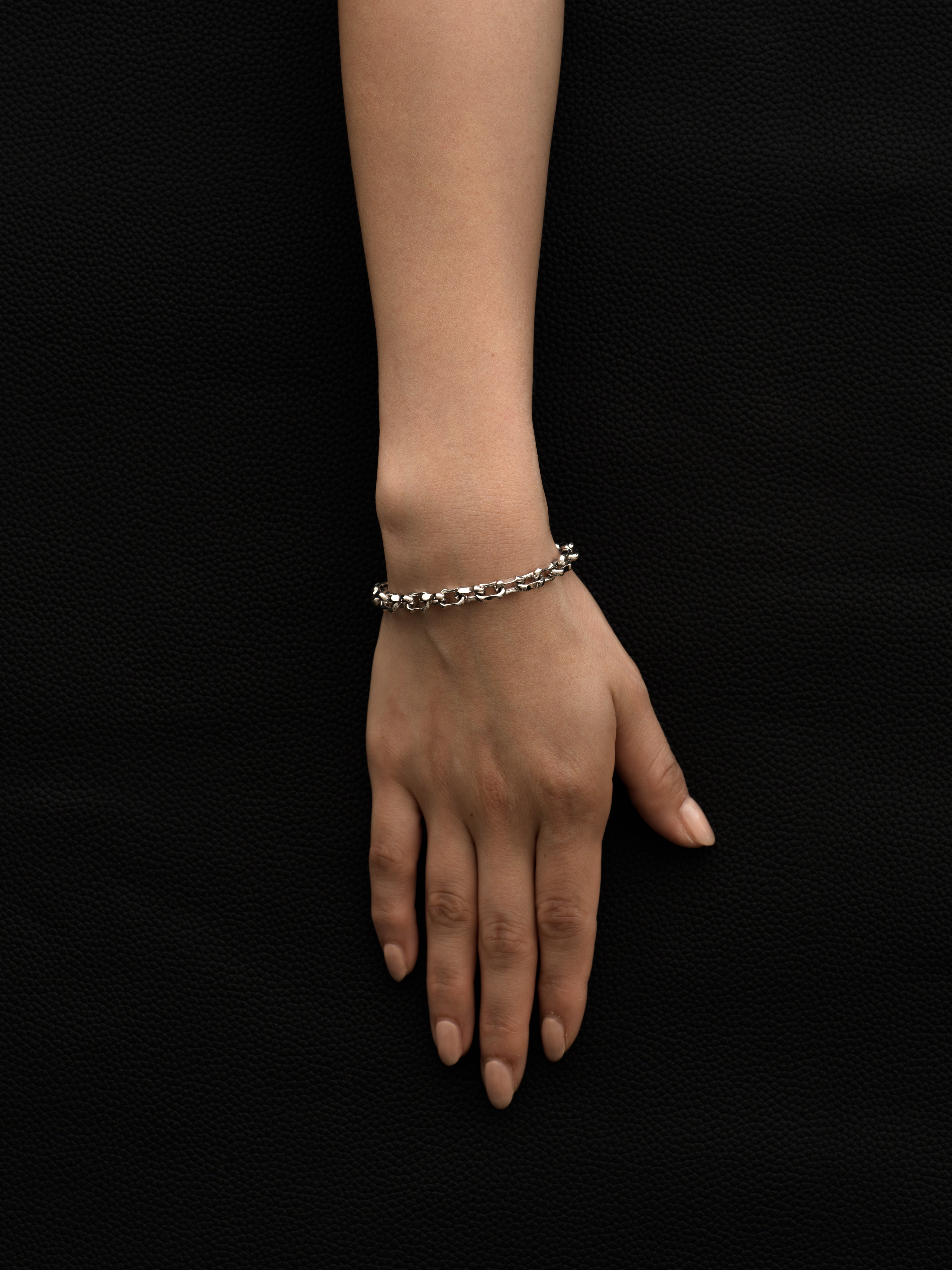 Lunar Phase Bracelet | Fabulous Sounds