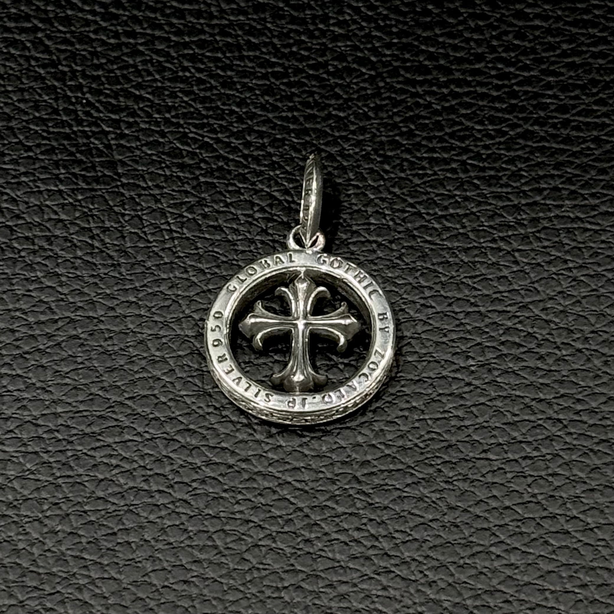 ペンダントトップ | Ag Nest