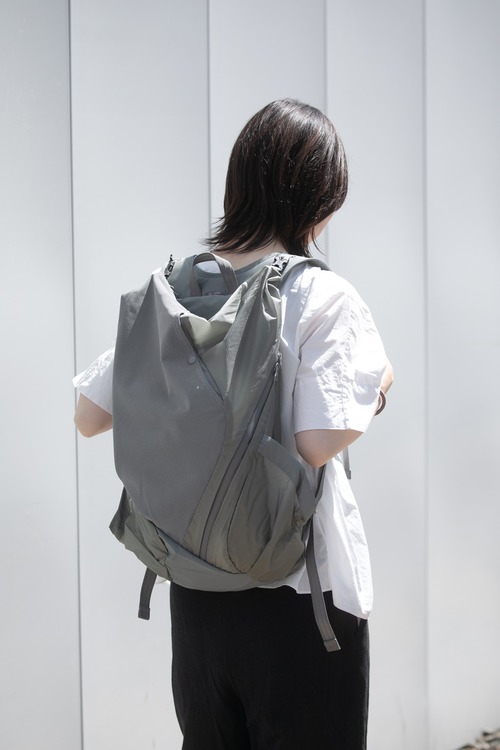 SAGE-UM　PP PACK