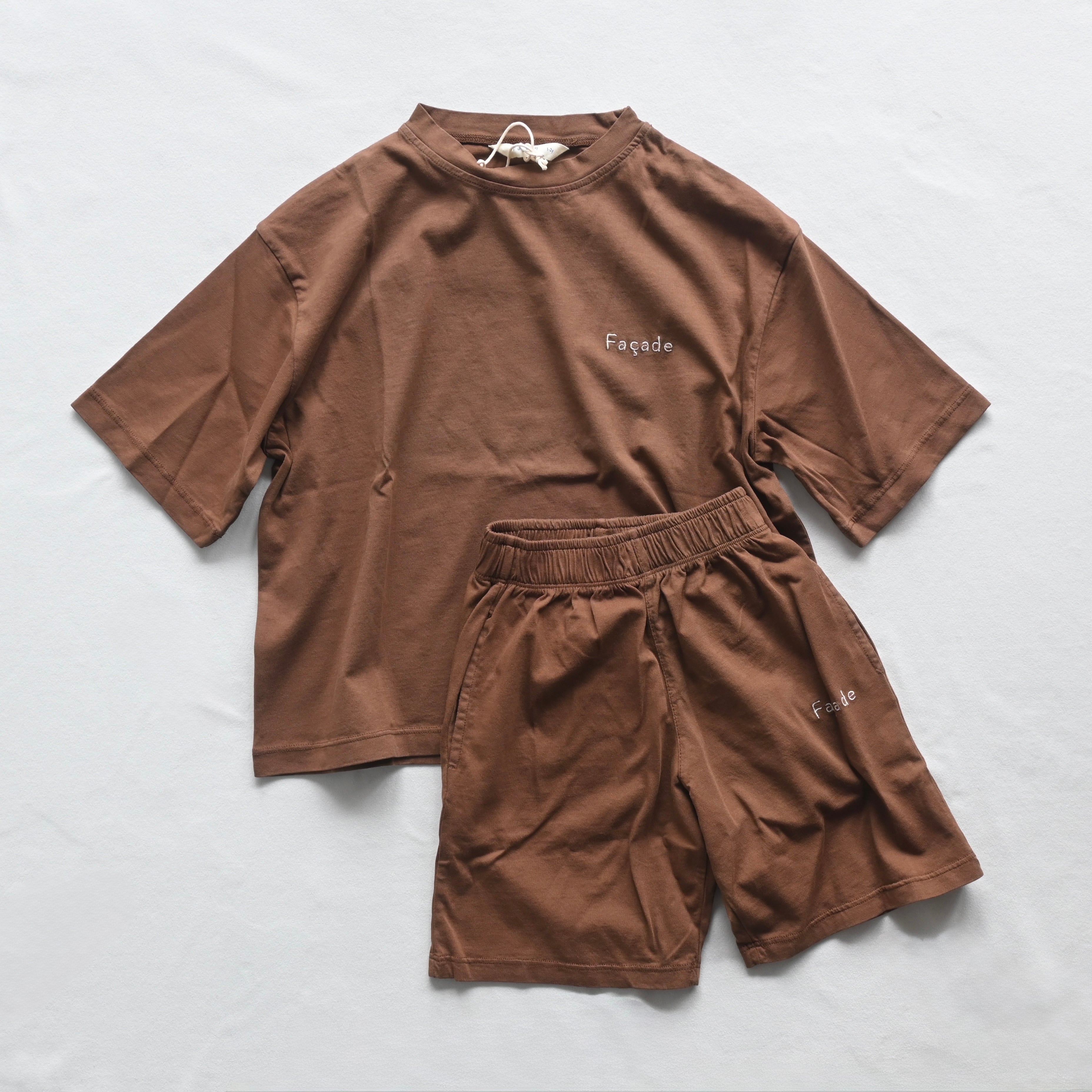 《2点セットコーデ割 SS 90cm No.33》