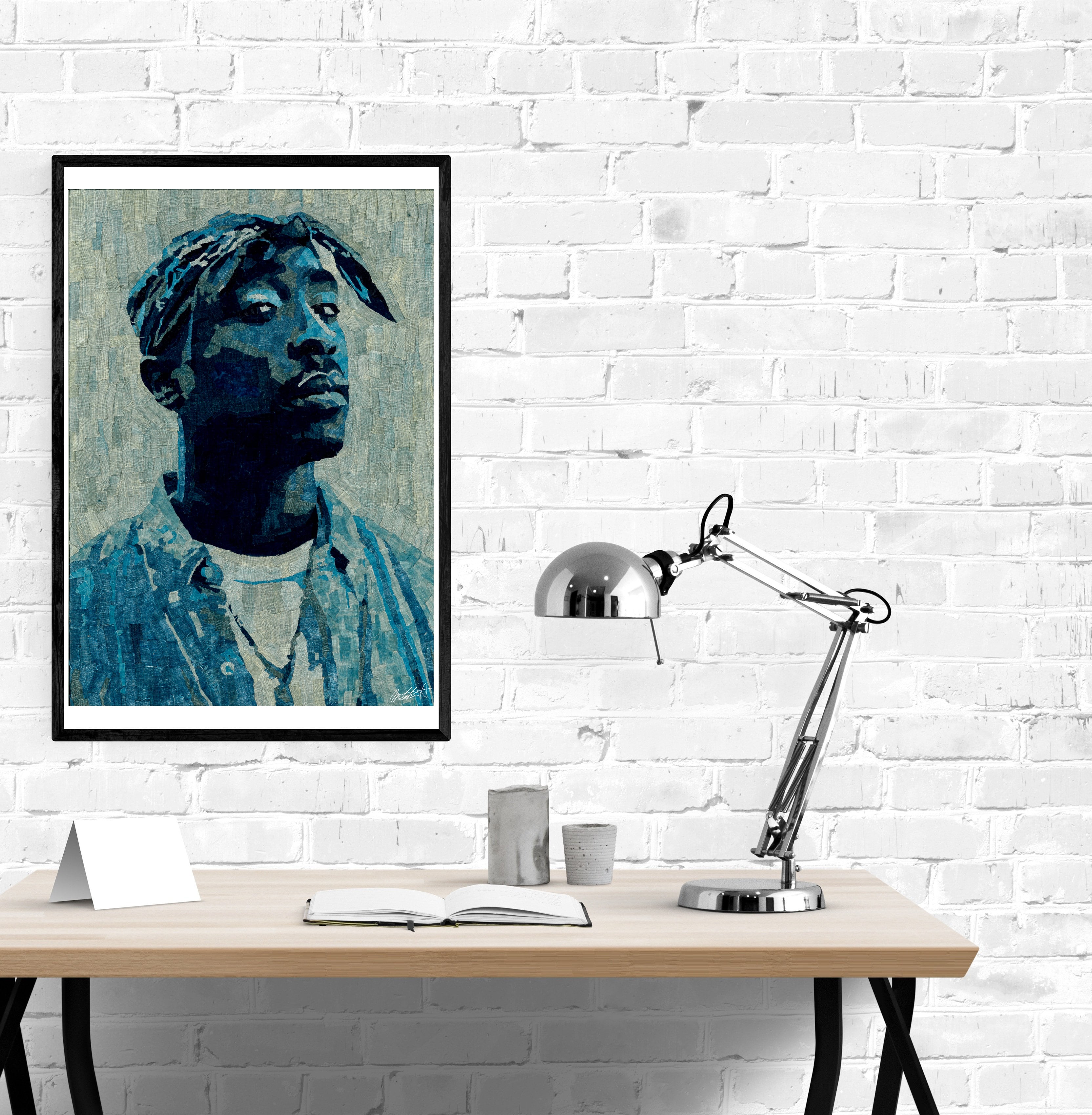 ジョン・ルーリー A Fine Example of Art Amazon | A Fine Example of Art | Lurie, John, O'Brien, Glenn