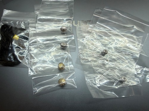 専用販売