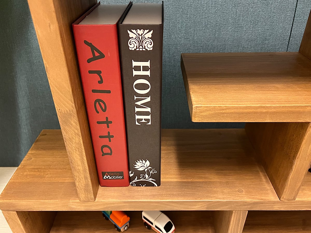 送料無料】 チェスト カクタスツリー 106cm パイン オリーブ