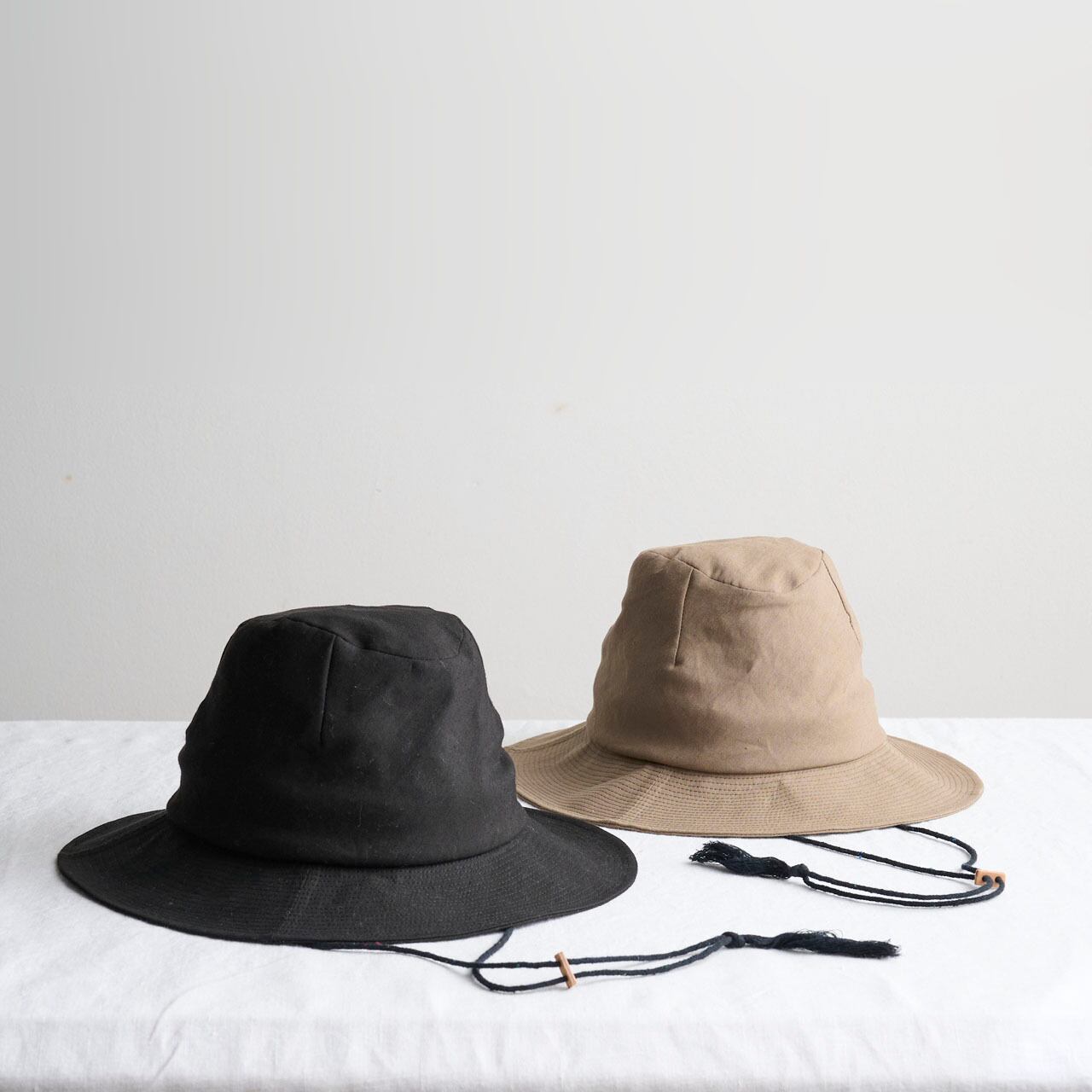 30%off sale !!】Nine Tailor ナインテーラー N-911/Entire Hat | les