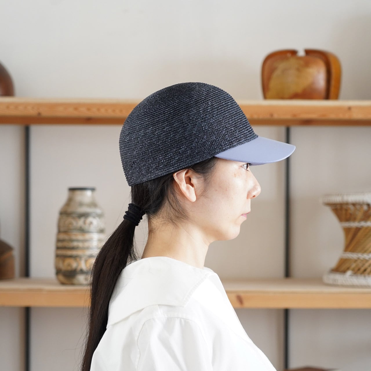 JOCKEY FELT おもろかっ キャップ 売買されたオークション情報 落札 