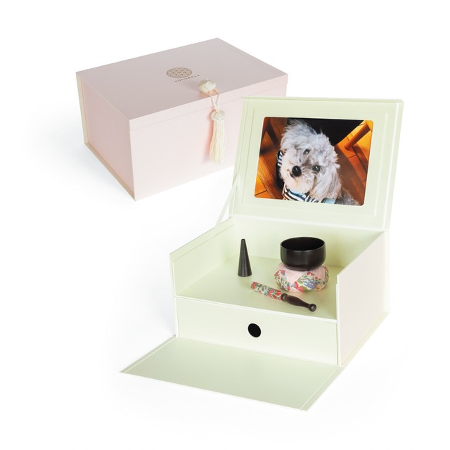 COCOBELL - チェリーブロッサム -