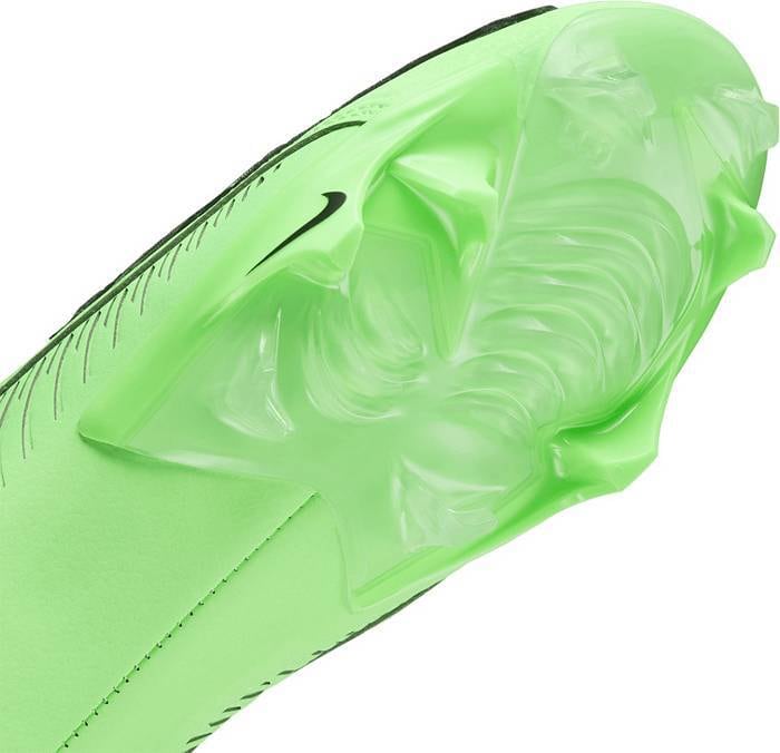 NIKE VAPOR EDGE 360 VC 2014復刻モデル アメフト スパイク | END ZONE