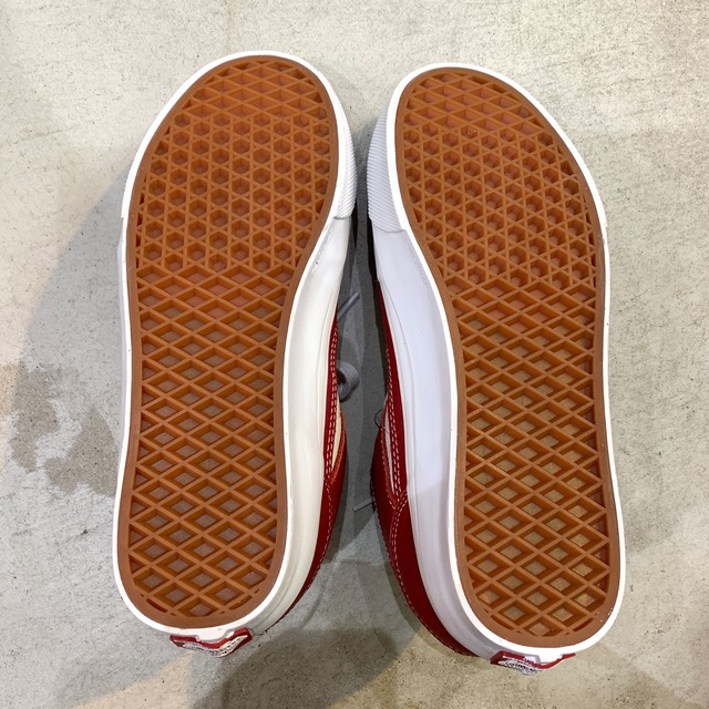 新品　Vans HalfCab92Trainers スニーカー　26cm