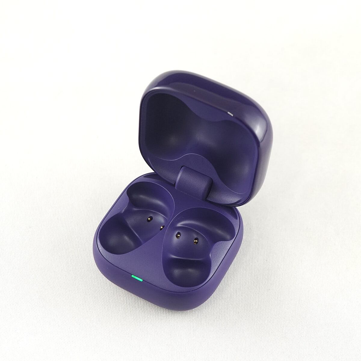SONY WF-LS910N Link Buds Fit 充電ケースのみ USED美品 チャージング