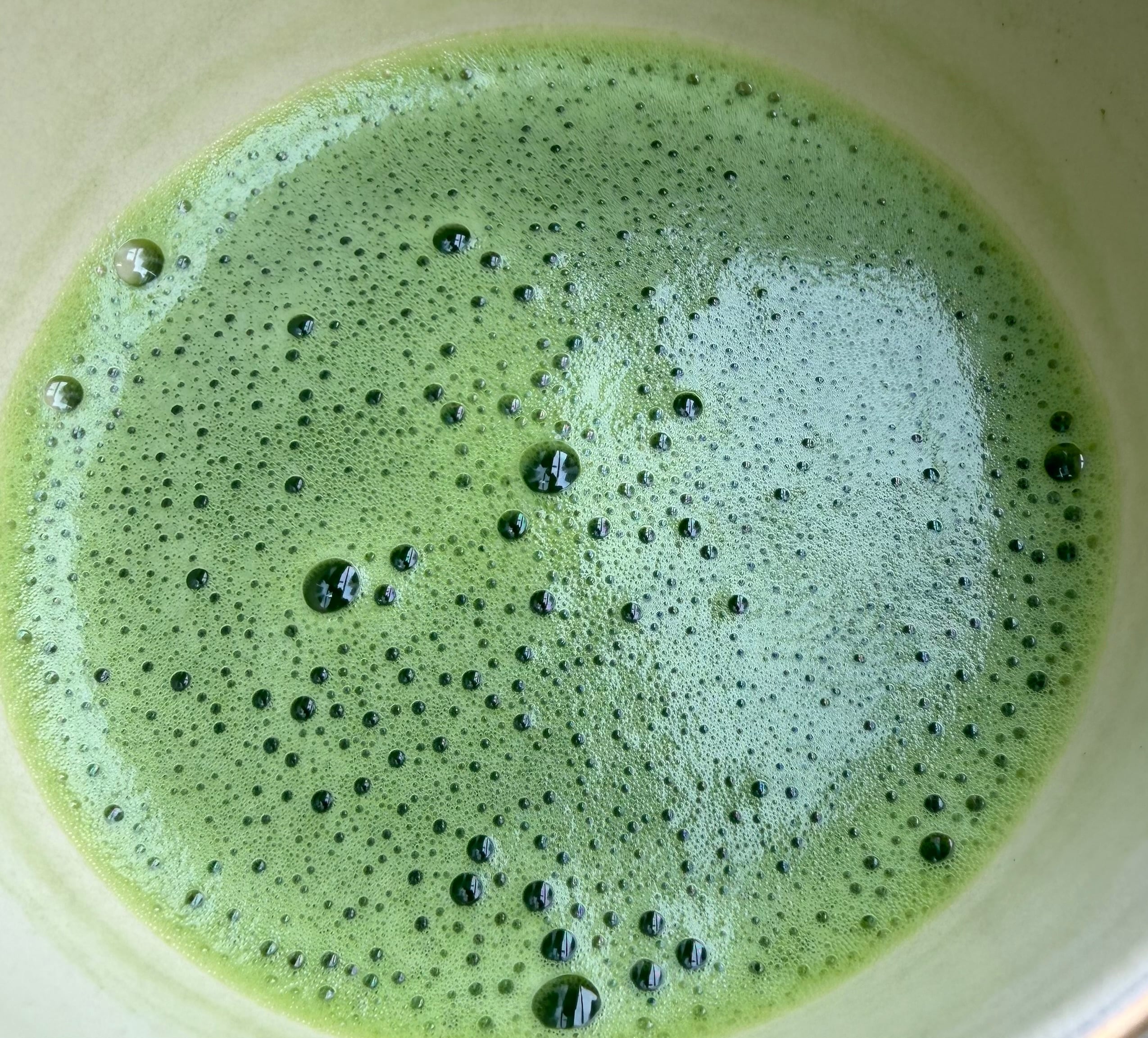 数量限定】八女抹茶 缶30g YAMEMATCHA | お茶の栗原園