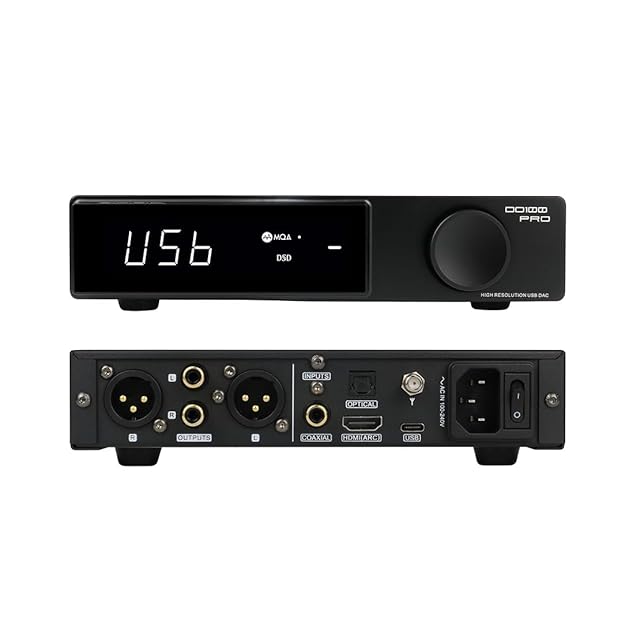 TASCAM CD-X1500 DJ－CD プレーヤー | PAY ID