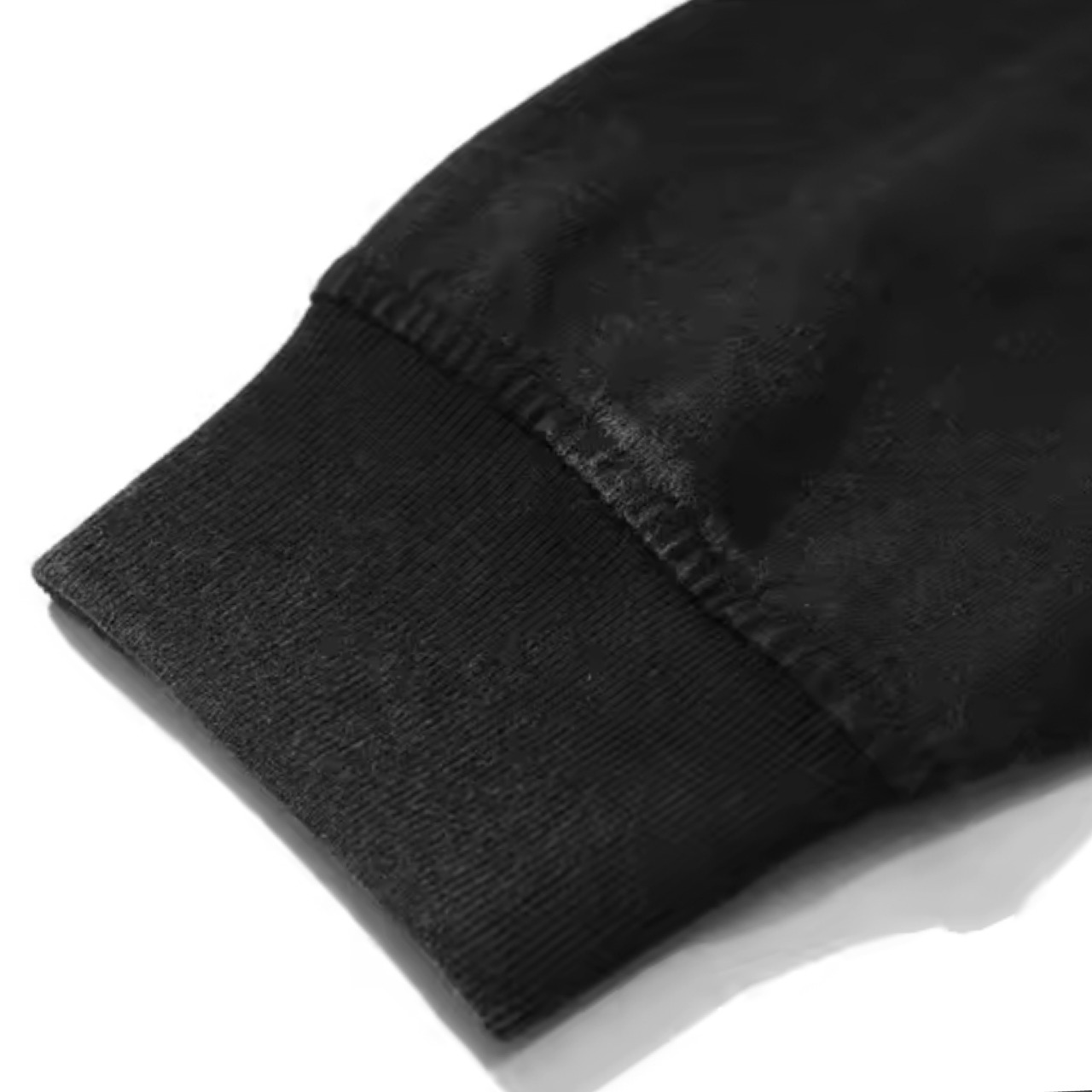 Ilia Topuria Long-Tee Bootboy original's