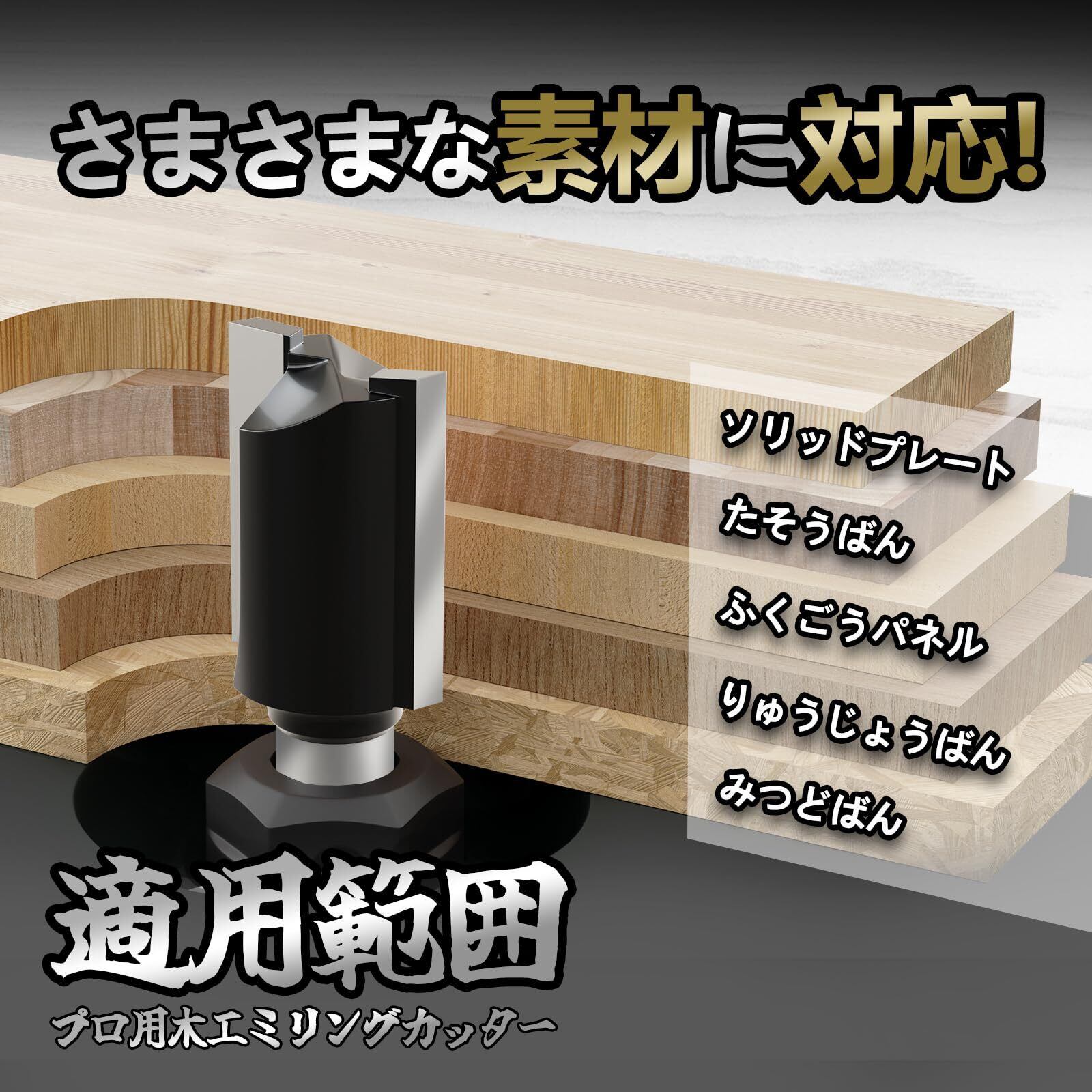 【即日発送】木工チップカッター　２つセット Amazon | Huanyu 発泡スチロールカッター 200W ホットカッター